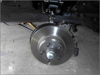 image of disk_brake