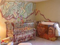 image of indoor
