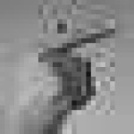 image of sign_language