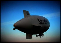 image of airship #8