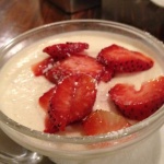 image of food