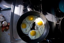 image of frying_pan