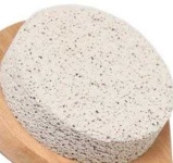image of texture