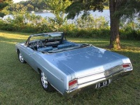 image of convertible_car