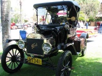 image of model_t_car