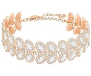 image of jewellery