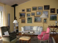 image of livingroom #20