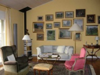 image of indoor