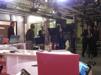 image of indoor