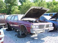 image of beach_wagon_car