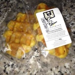 image of food