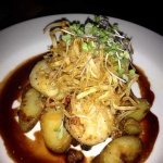 image of food