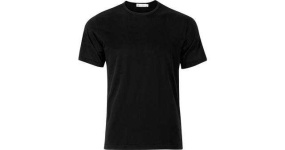 image of t_shirt