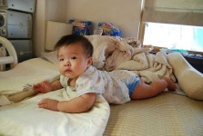 image of diaper
