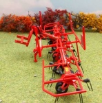 image of farming_tools_and_machinery
