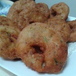 image of food