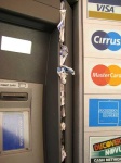 image of cash_machine #33