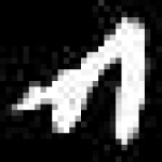 image of amharic