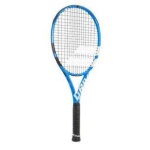 image of tennis_racquet