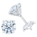image of jewellery