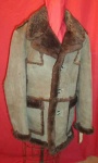 image of coat #15