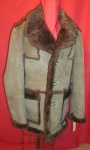 image of fur_coat #15