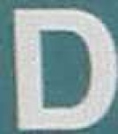 image of d_capital_letter #16