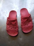 image of shoes