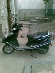 image of motor_scooter