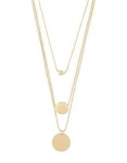 image of jewellery