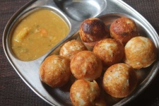 image of food