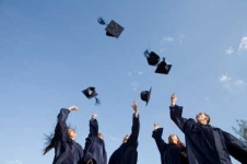 image of academic_gown