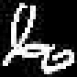 image of amharic