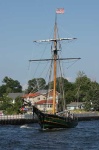 image of pirate_ship #198