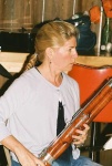 image of bassoon