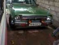image of vehicle