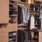 image of indoor