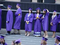 image of mortarboard