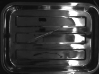 image of surgical