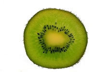 image of kiwi #30