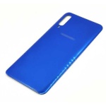 image of mobile_phones_back_side