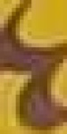 image of char