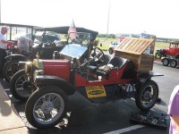 image of model_t_car