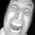 image of emotion