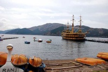 image of pirate_ship