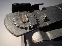 image of can_opener