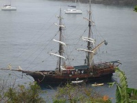 image of pirate_ship #95