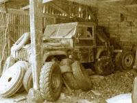 image of jeep_car