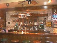 image of indoor