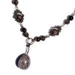 image of jewellery